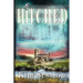 Hitched