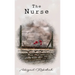 The Nurse: A gripping story of enduring love across war-ravaged Europe.