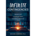 Infinite Contingencies