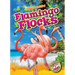 Flamingo Flocks
