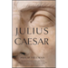 Julius Caesar