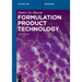 Formulation Product Technology