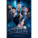 Beth's Stable