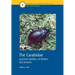 The Carabidae (Ground Beetles) of Britain and Ireland