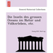 Die Inseln des grossen Oceans im Natur und Völkerleben, etc.