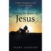 Finding the Beauty of Jesus: A Mother's Healing Journey after the Loss of a Child