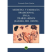 Medicina y farmacia tradicional en la Trab el-Bidán (Sáhara del Oeste)