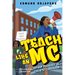 Teach Like an MC: Hip-Hop Pedagogy in the K-12 Classroom