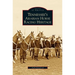 Tennessee's Arabian Horse Racing Heritage