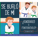 Se Burló de Mí: ¿Ignorarlo O Confrontarlo?