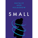 Small
