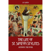 The Life of St. Simeon Stylites