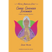 Carrie Cavender Schommer: Dakota Language Teacher