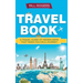 Travel Book - Hardcover Version: A Travel Book of Hidden Gems That Takes You on a Journey You Will Never Forget: World Explorer