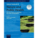 Oxf Textb Nature & Pub Health Otph: Ncs P