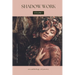 Shadow Work Fall 2024: a poetry anthology