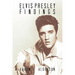 Elvis Presley Findings