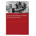 GeneralFeldmarschall Erwin Rommel El Zorro del Desierto