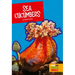 Sea Cucumbers