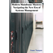 Modern Mainframe Mastery: Navigating the New Era of Systems Management