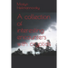 A collection of interesting encounters with cryptids