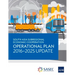 South Asia Subregional Economic Cooperation Operational Plan 2016-2025 Update