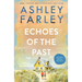 Echoes of the Past