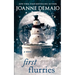 First Flurries