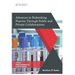 Advances in Biobanking Practice Through Public and Private Collaborations