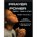 Prayer Power: POWER TOOLS Part 1: Building Foundations 4 Weeks Children's Church Curriculum