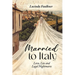 Married to Italy: Love, Lies and Legal Nightmares