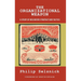 The Organizational Weapon: A Study of Bolshevik Strategy and Tactics