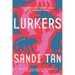 Lurkers