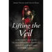 Lifting the Veil: A Witches' Guide to Trance-Prophesy, Drawing Down the Moon and Ecstatic Ritual