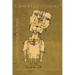 Caesura and Jetztpunkt: Verse Essays after Walter Benjamin
