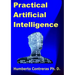 Practical Artificial Intelligence