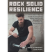 Rock Solid Resilience: An Evidence-Based Guide to Preventing Injury, Optimizing Strength, and Enhancing Performance