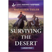 Surviving the Desert