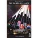 The Great Martian War: The Grand Alliance