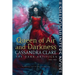 Queen of Air and Darkness