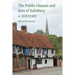 The Public Houses and Inns of Salisbury: a history