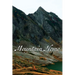 Mountain Home