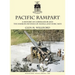 Pacific Rampart: A History of Corregidor and the Harbor Defenses of Manila and Subic Bays
