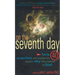 On the Seventh Day