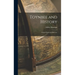 Toynbee and History: Critical Essays and Reviews