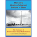 Marconi's Wireless Telegraph Stations in Essex: The Centenary of Brentwood and Ongar Radio Stations