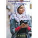 Exploring the Dynamics of Online Messaging