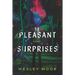 Pleasant Surprises