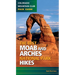 Best Moab & Arches National Park Hikes