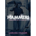 Hammer!: Making Movies Out of Life and Sex